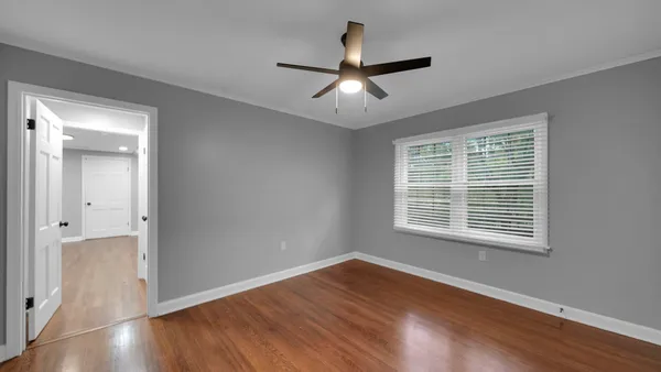 $600,000 | 5256 Collingwood Road, Memphis, TN 38117