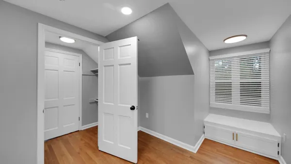 $600,000 | 5256 Collingwood Road, Memphis, TN 38117