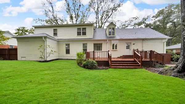 $600,000 | 5256 Collingwood Road, Memphis, TN 38117