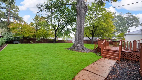 $600,000 | 5256 Collingwood Road, Memphis, TN 38117