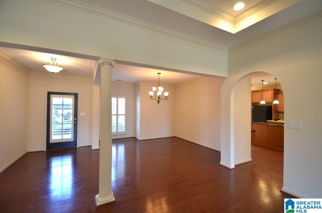 5405 Creekside Lane Birmingham, AL 35244 - Photo 6 of 50