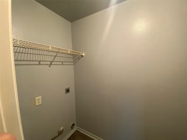 a close up of a shower