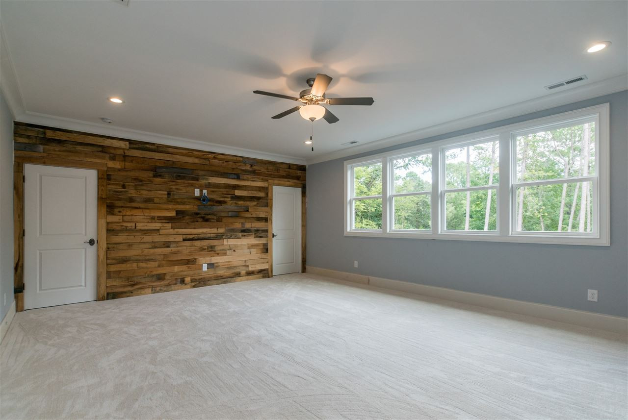 5412 Winding View Lane Raleigh, NC 27615 - Photo 19 of 30 Photo 19