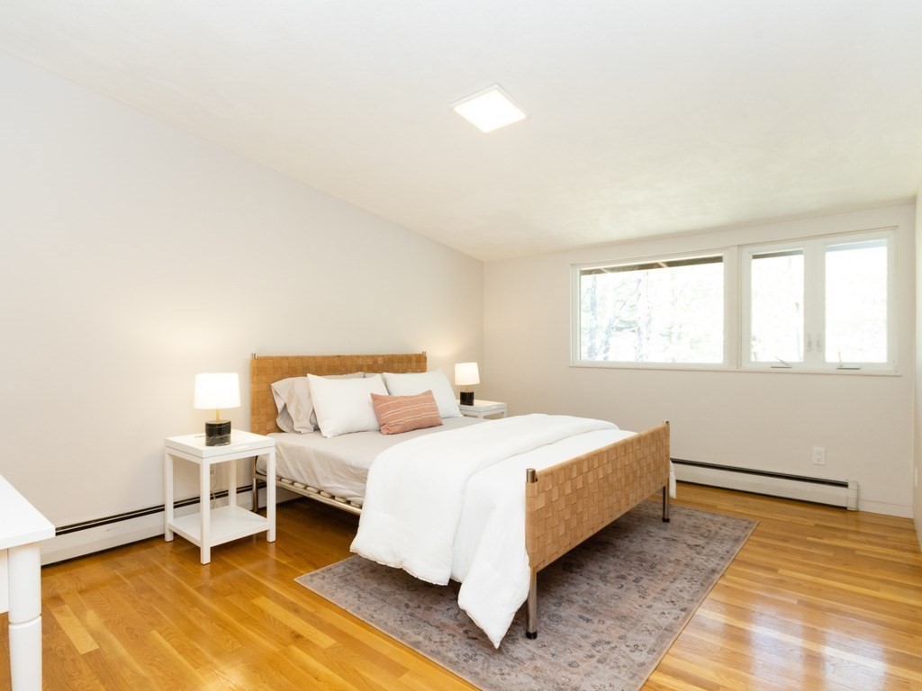 10 Angier Road Lexington, MA 02420 - Photo 20 of 37 Gallery Image 20