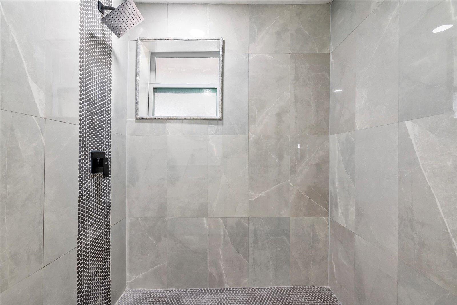 236 Southwest 14th Street Dania Beach, FL 33004 - Photo 15 of 19 IMG_2609 (1)