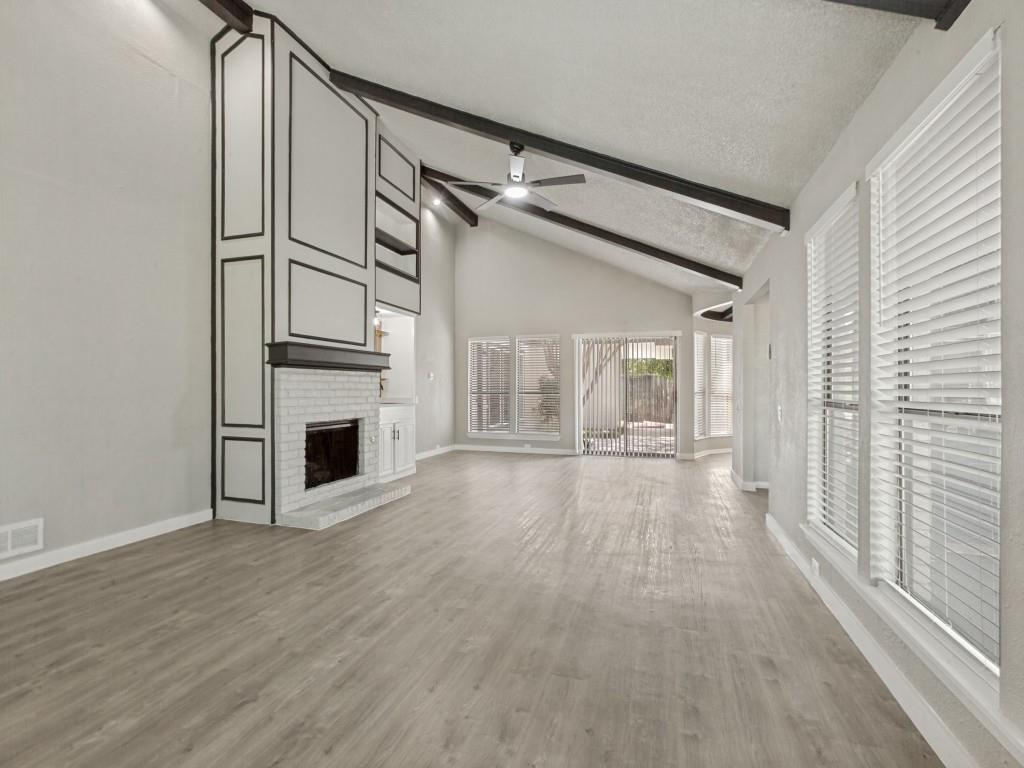 3013 Saddlehead Drive Plano, TX 75075 - Photo 6 of 25