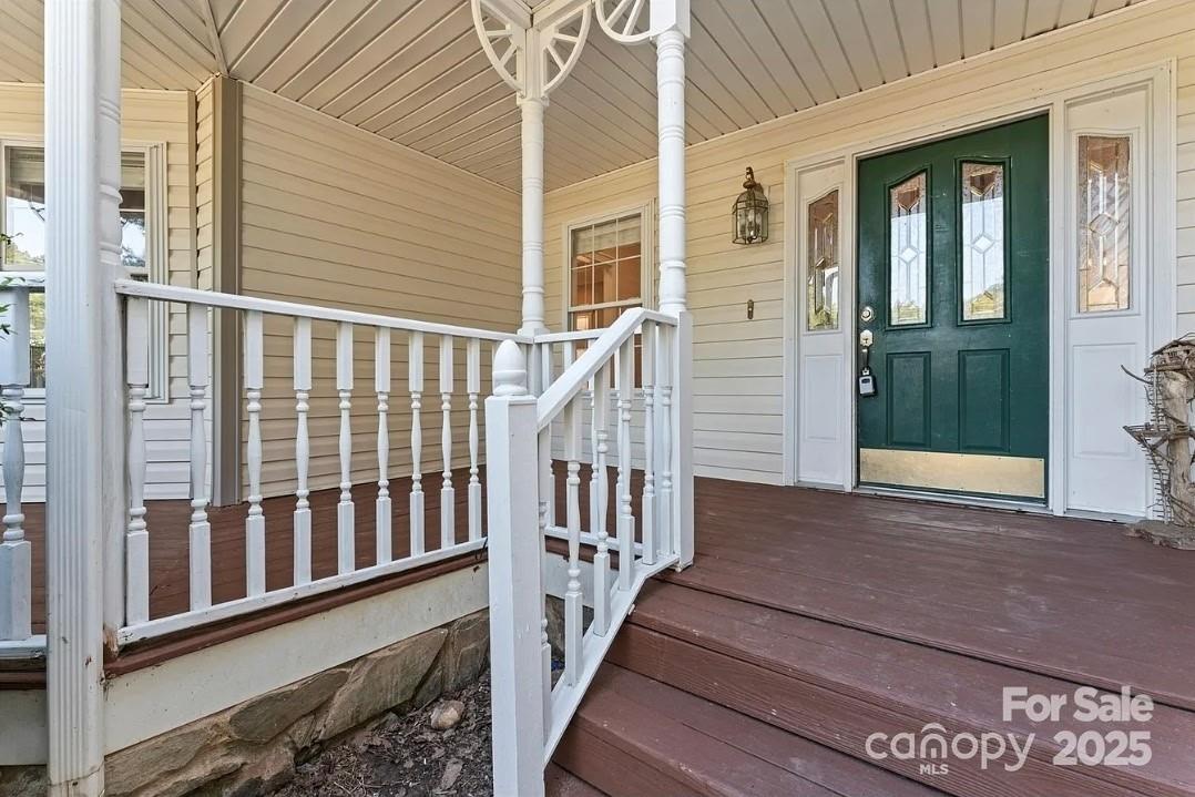2720 Lentz Road China Grove, NC 28023 - Photo 22 of 25 Gallery Image 22