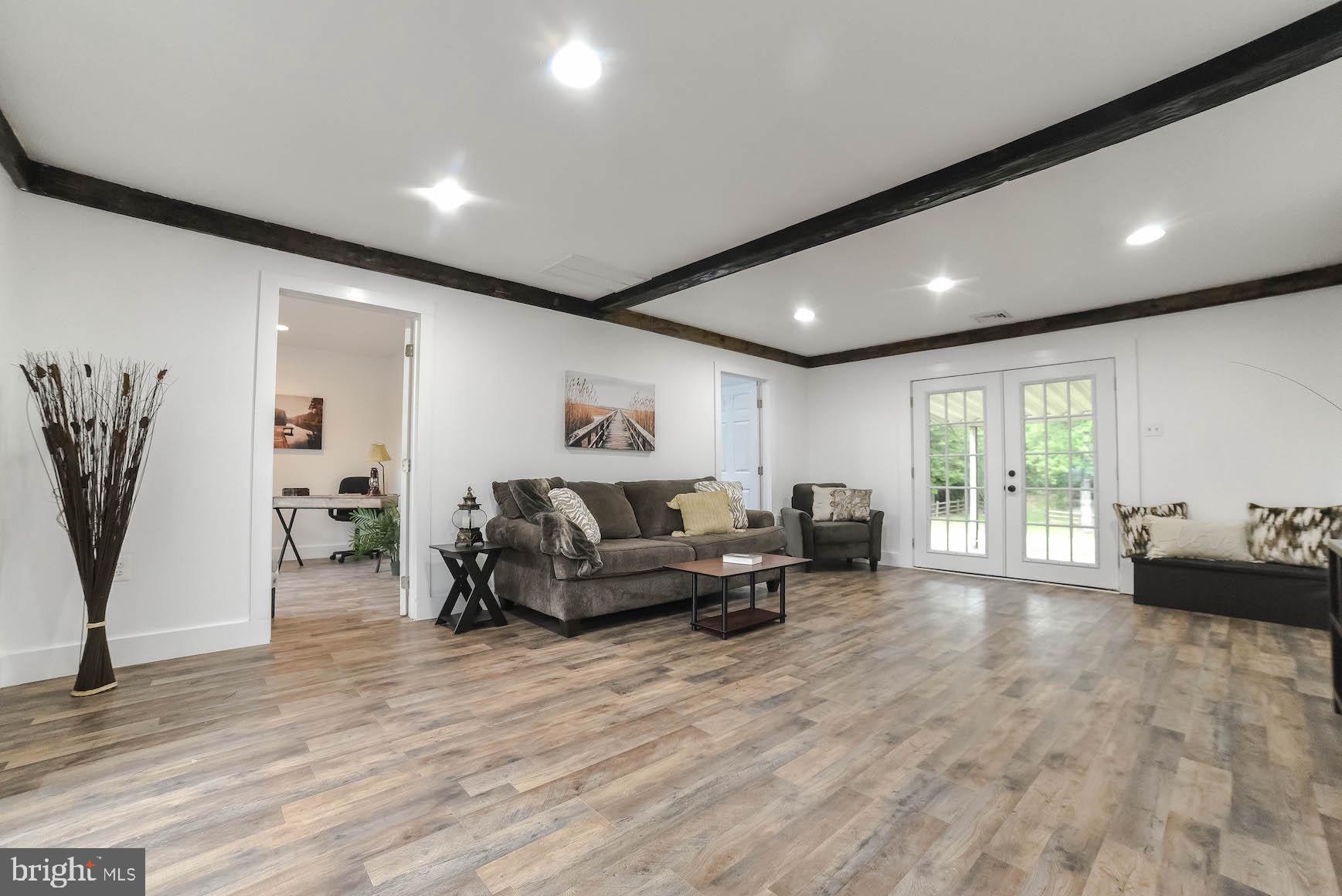 21920 Point Lookout Road Leonardtown, MD 20650 - Photo 2 of 42 Gallery Image 2