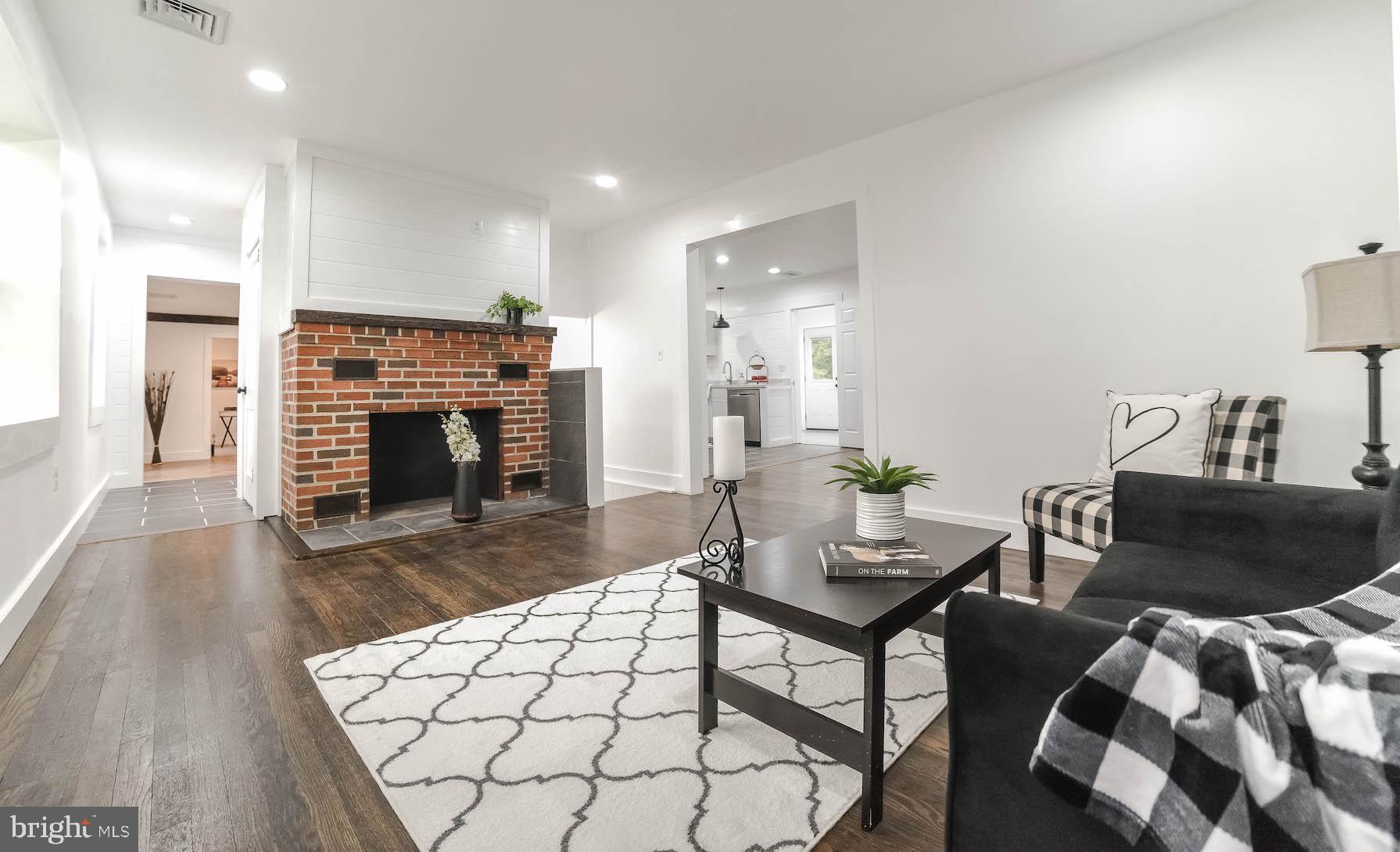 21920 Point Lookout Road Leonardtown, MD 20650 - Photo 12 of 42 Gallery Image 12