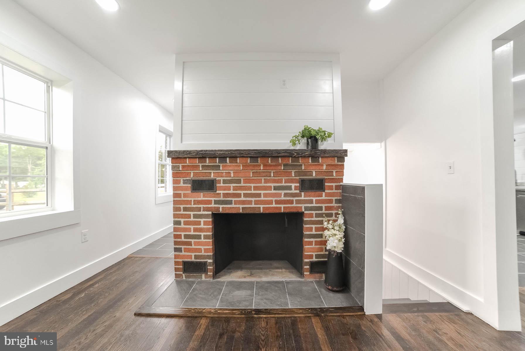 21920 Point Lookout Road Leonardtown, MD 20650 - Photo 13 of 42 Gallery Image 13