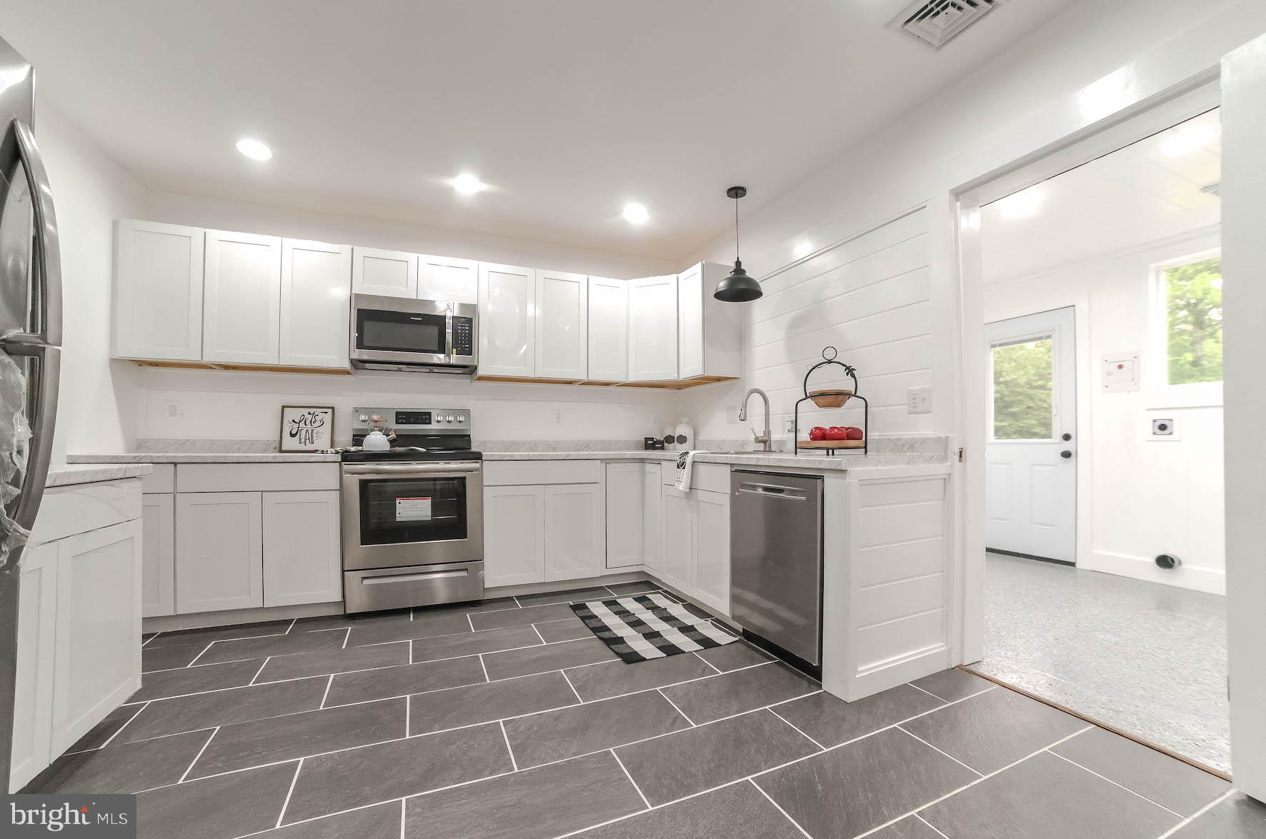 21920 Point Lookout Road Leonardtown, MD 20650 - Photo 14 of 42 Gallery Image 14