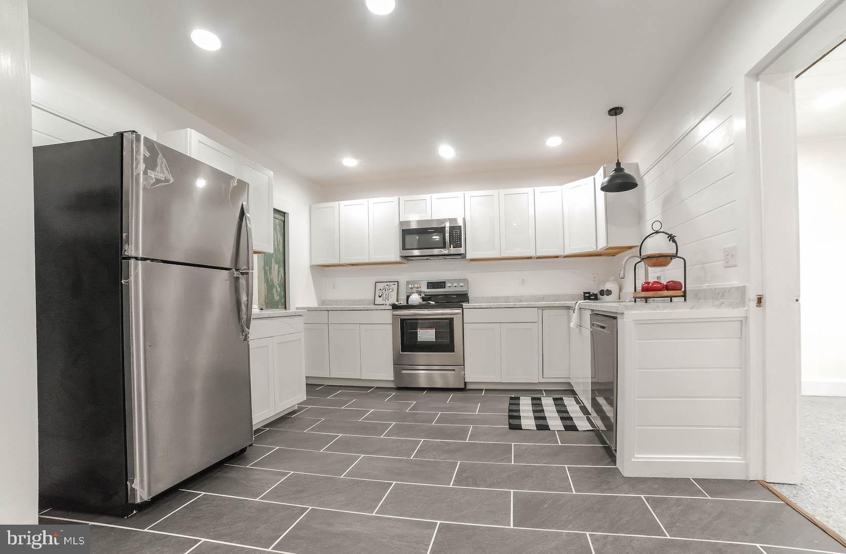 21920 Point Lookout Road Leonardtown, MD 20650 - Photo 15 of 42 Gallery Image 15