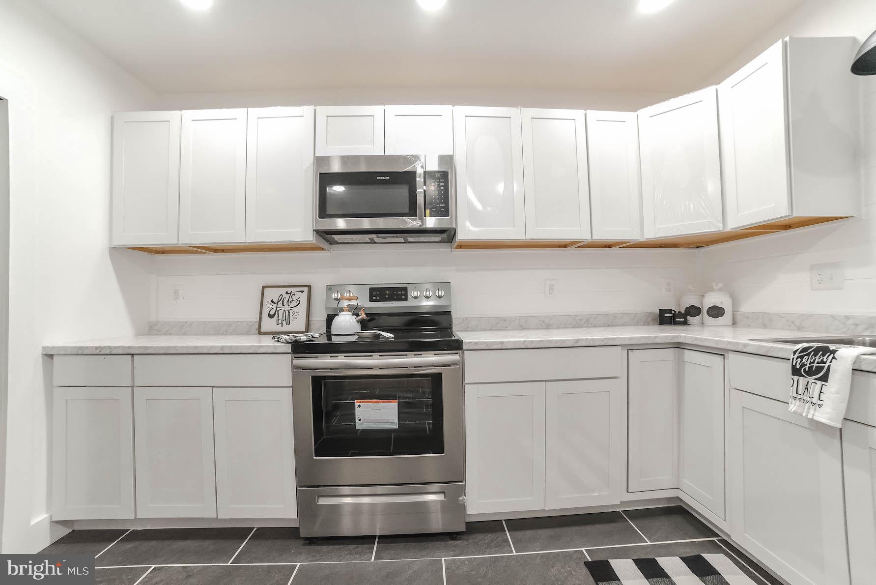 21920 Point Lookout Road Leonardtown, MD 20650 - Photo 16 of 42 Gallery Image 16