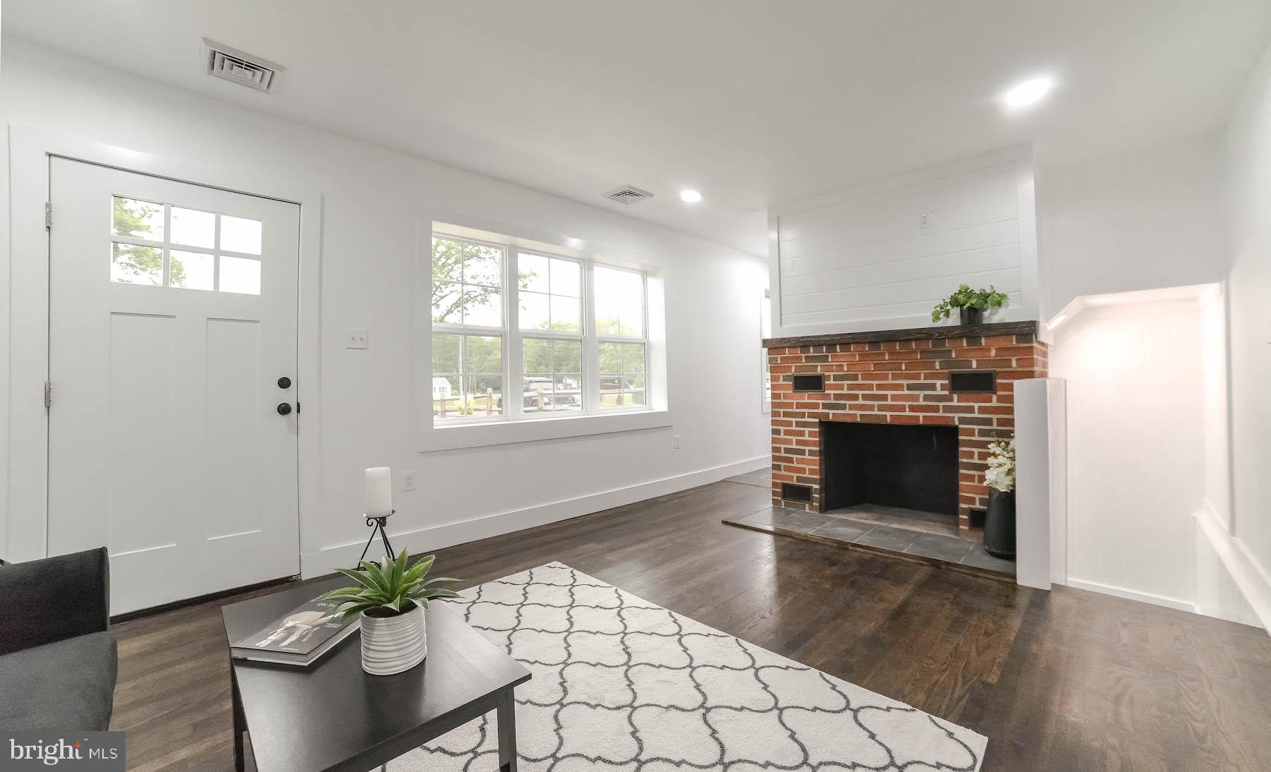 21920 Point Lookout Road Leonardtown, MD 20650 - Photo 17 of 42 Gallery Image 17