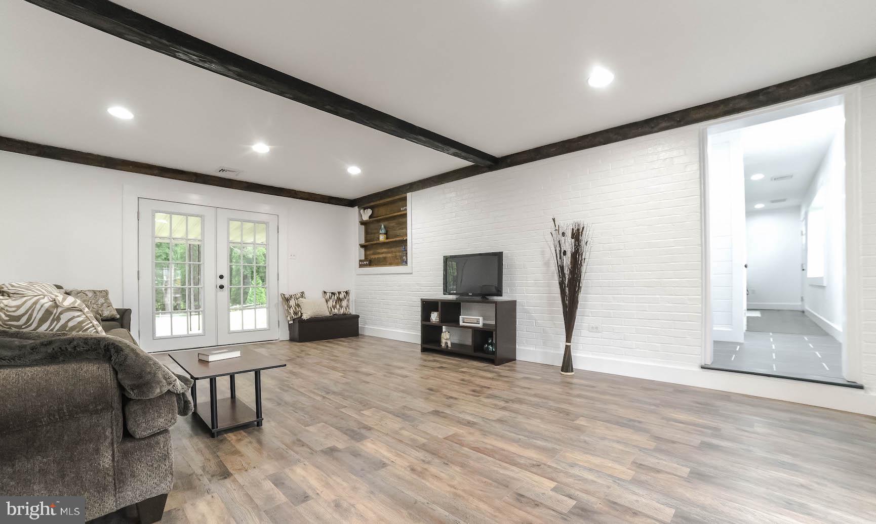 21920 Point Lookout Road Leonardtown, MD 20650 - Photo 3 of 42 Gallery Image 3