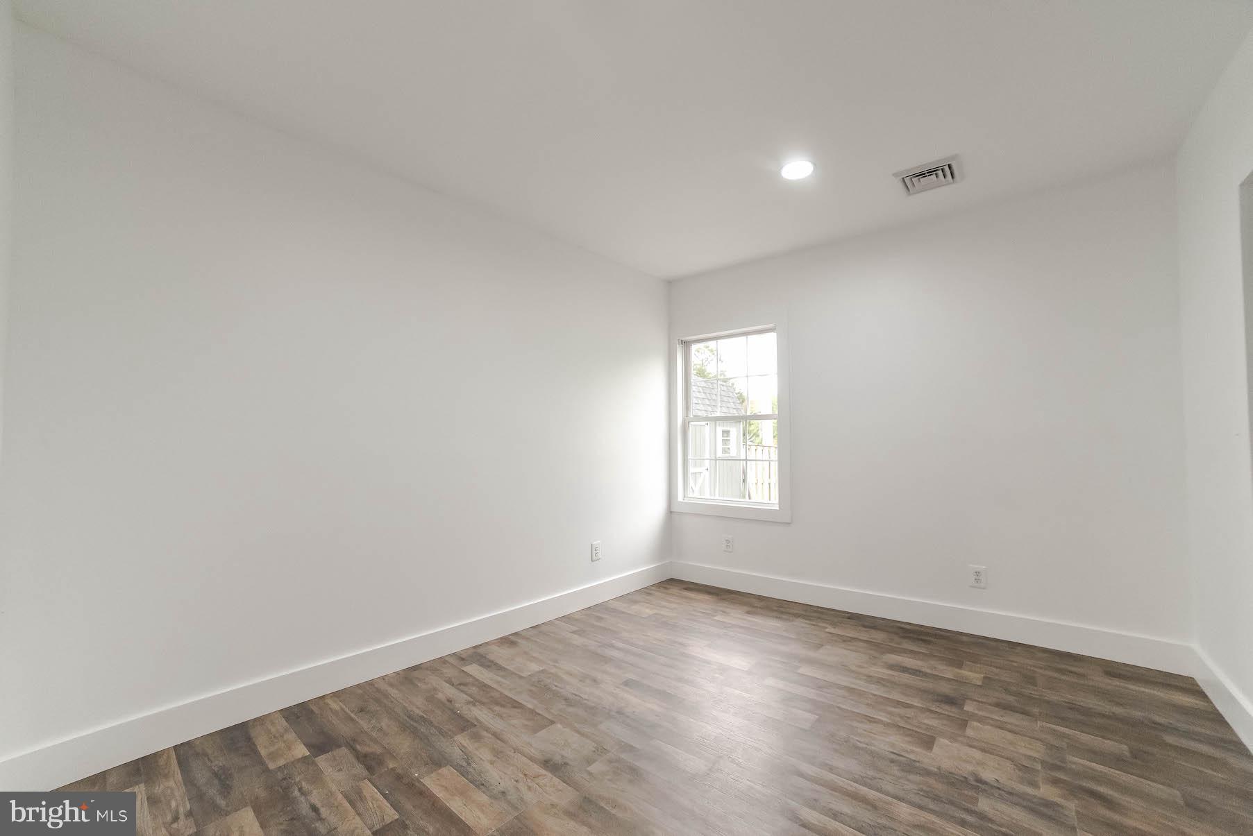 21920 Point Lookout Road Leonardtown, MD 20650 - Photo 22 of 42 Gallery Image 22