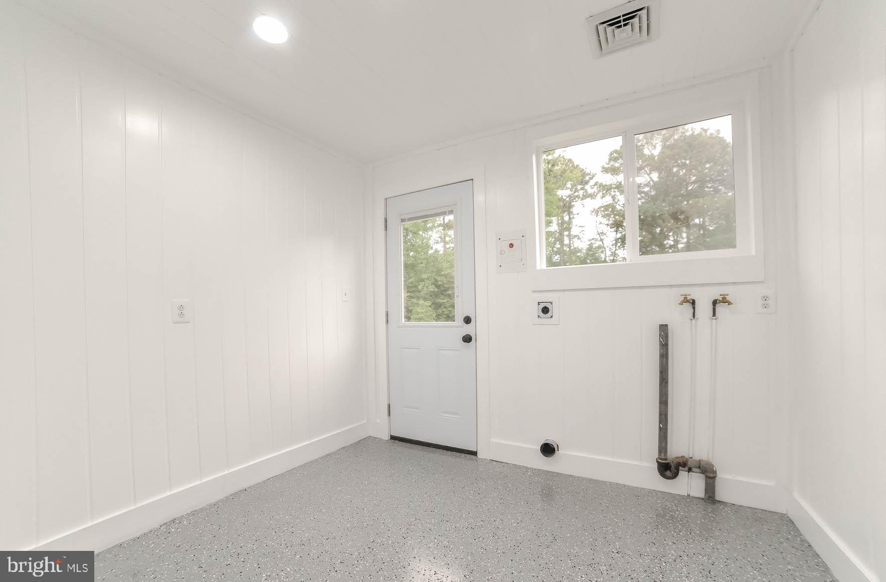 21920 Point Lookout Road Leonardtown, MD 20650 - Photo 24 of 42 Gallery Image 24