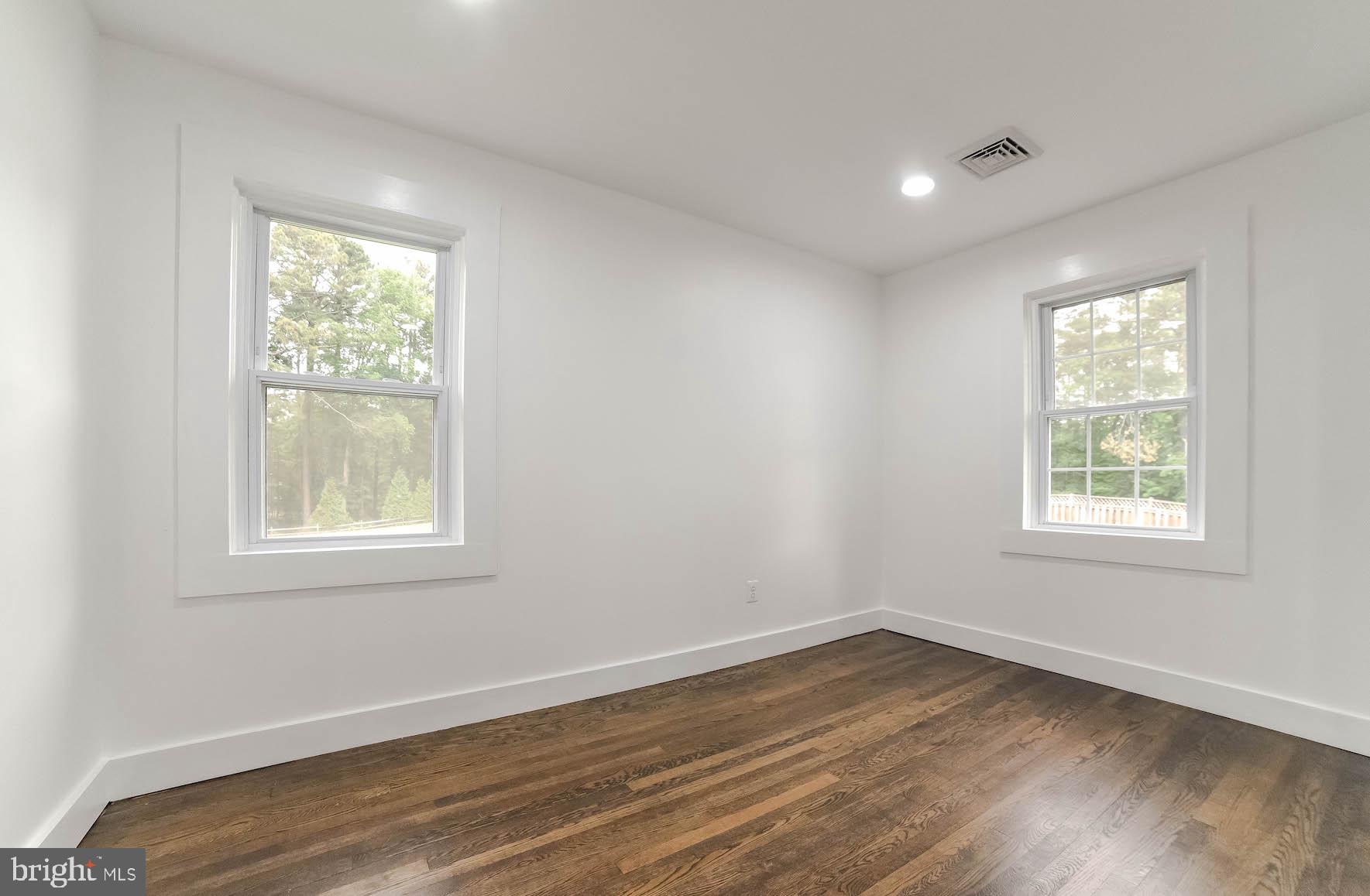 21920 Point Lookout Road Leonardtown, MD 20650 - Photo 25 of 42 Gallery Image 25