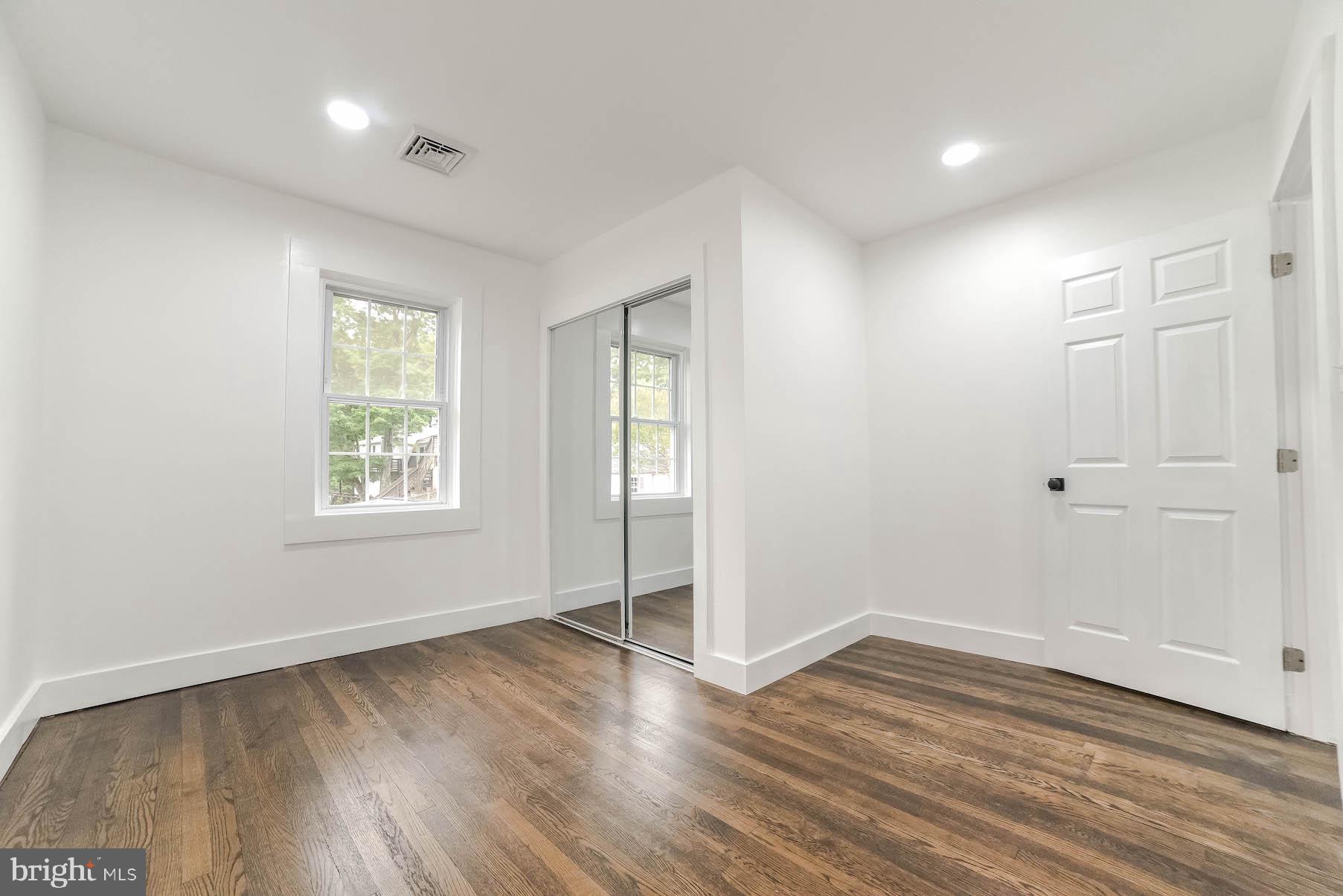 21920 Point Lookout Road Leonardtown, MD 20650 - Photo 26 of 42 Gallery Image 26