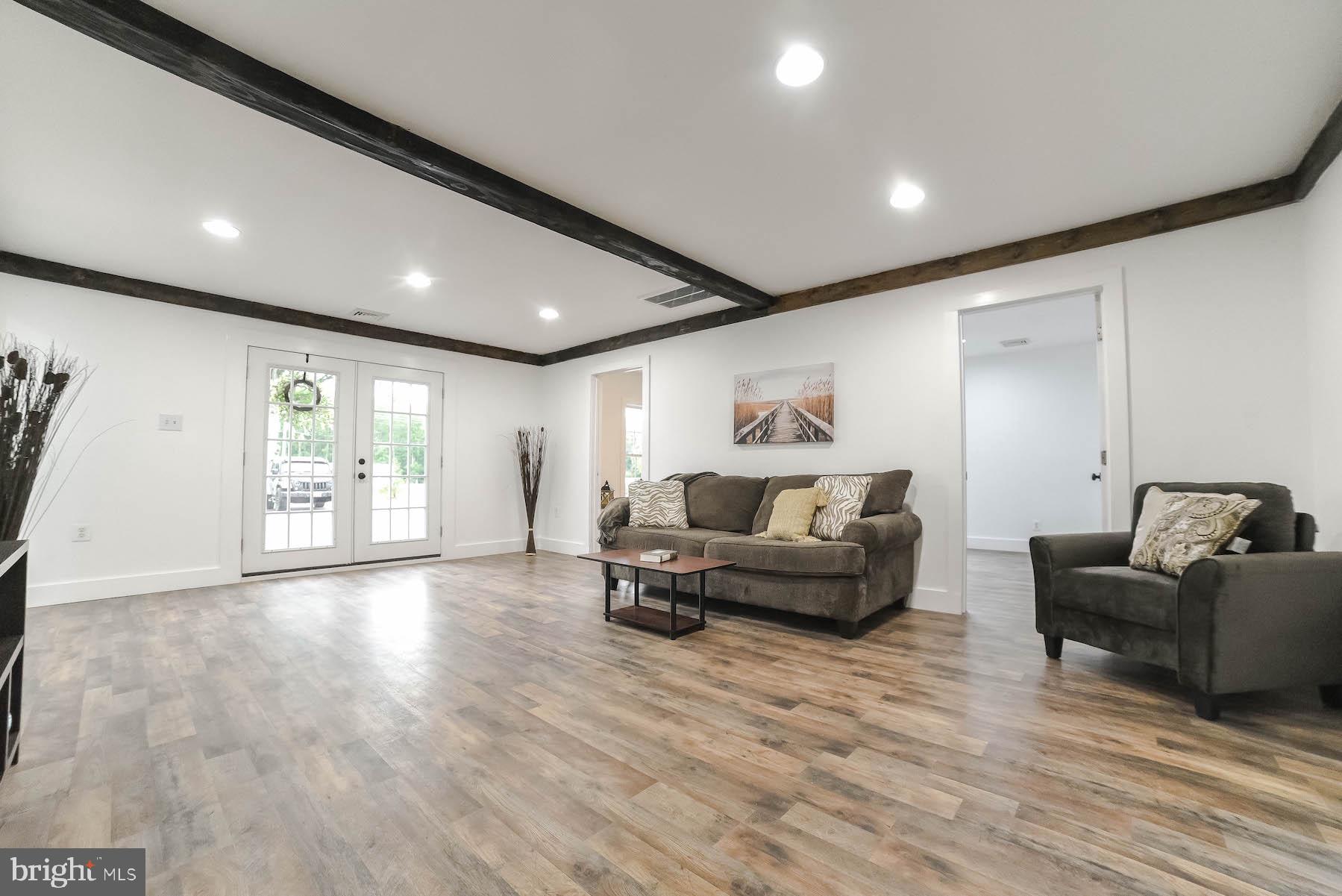 21920 Point Lookout Road Leonardtown, MD 20650 - Photo 4 of 42 Gallery Image 4
