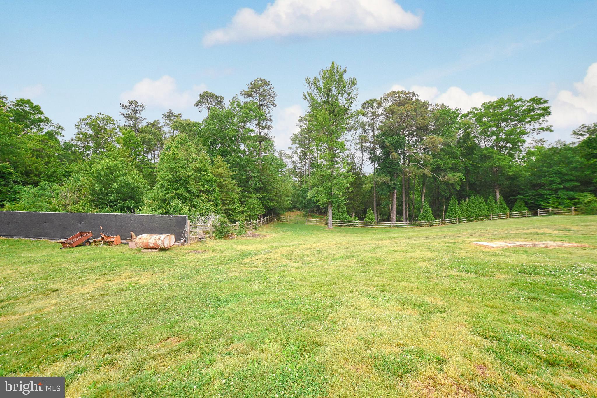 21920 Point Lookout Road Leonardtown, MD 20650 - Photo 31 of 42 Gallery Image 31