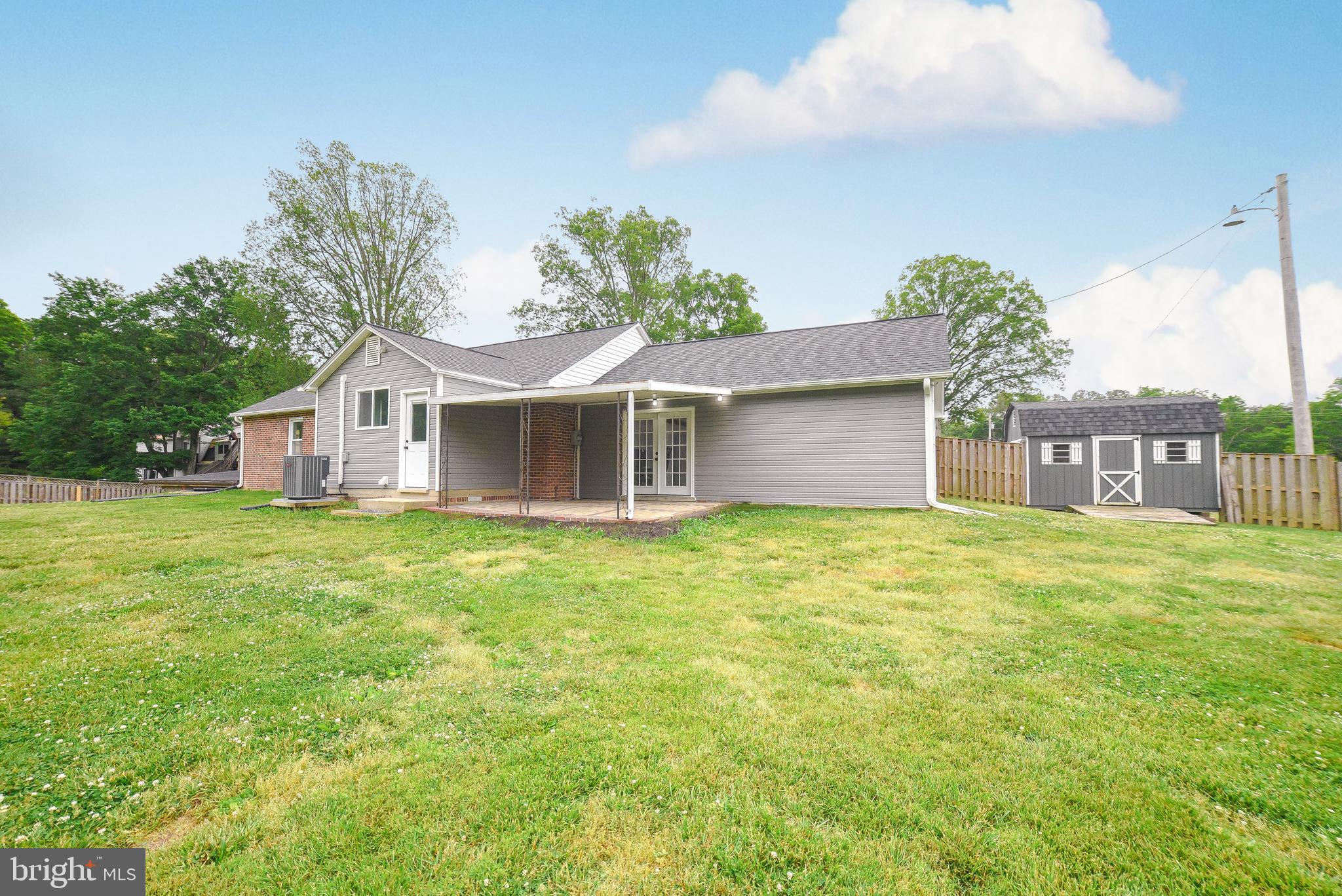 21920 Point Lookout Road Leonardtown, MD 20650 - Photo 32 of 42 Gallery Image 32