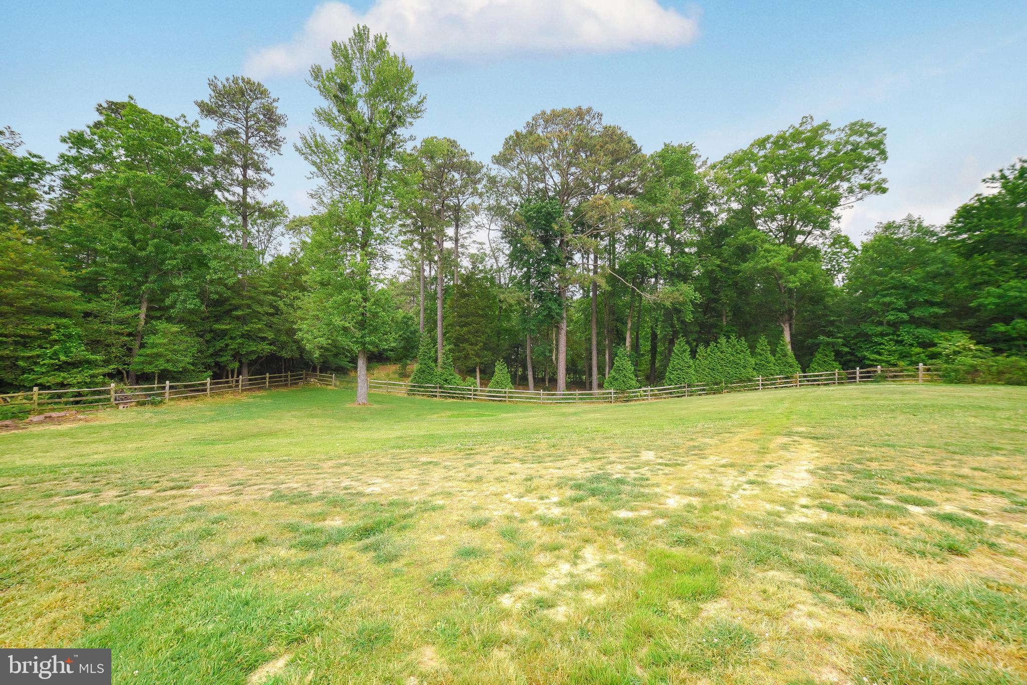21920 Point Lookout Road Leonardtown, MD 20650 - Photo 33 of 42 Gallery Image 33