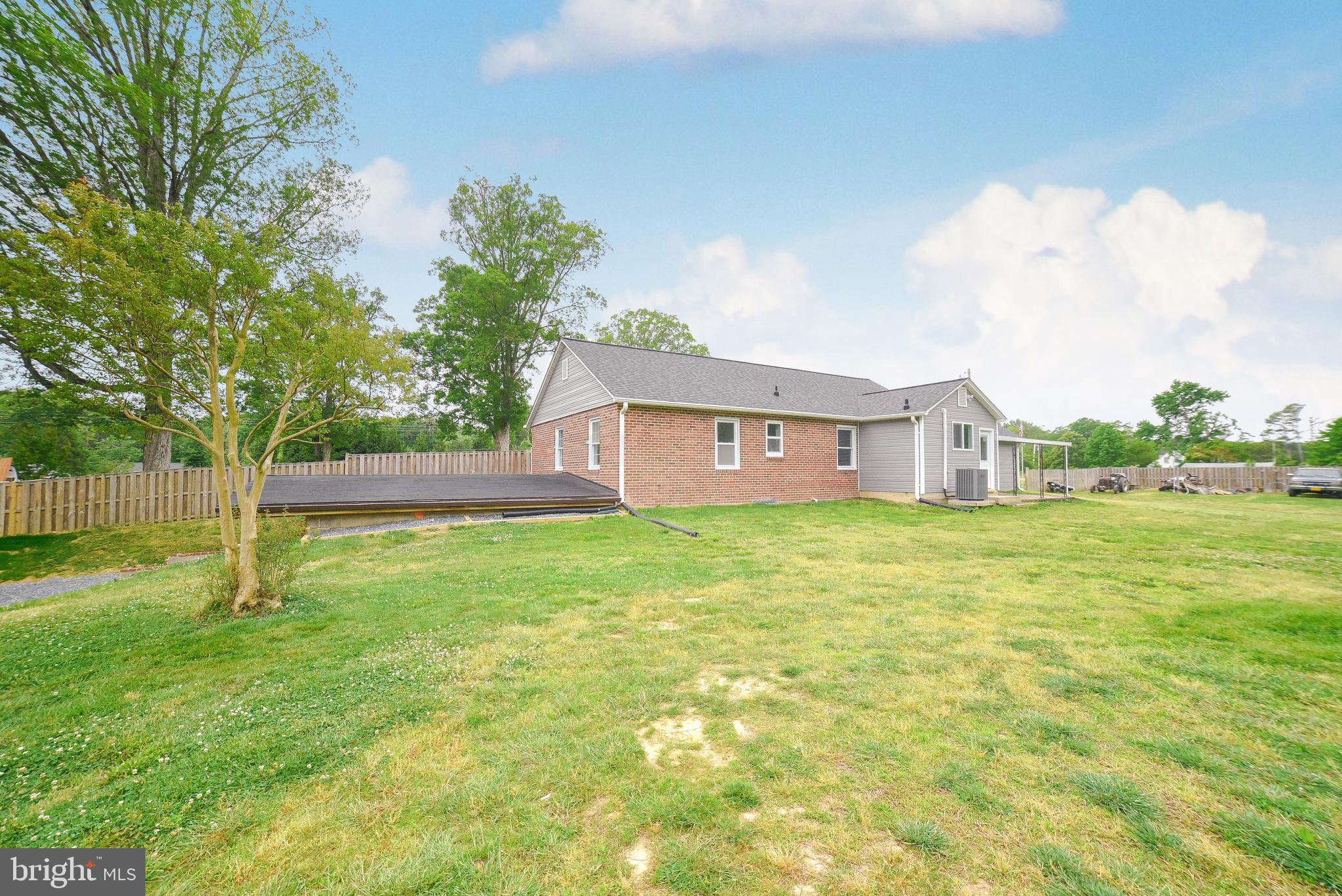 21920 Point Lookout Road Leonardtown, MD 20650 - Photo 34 of 42 Gallery Image 34