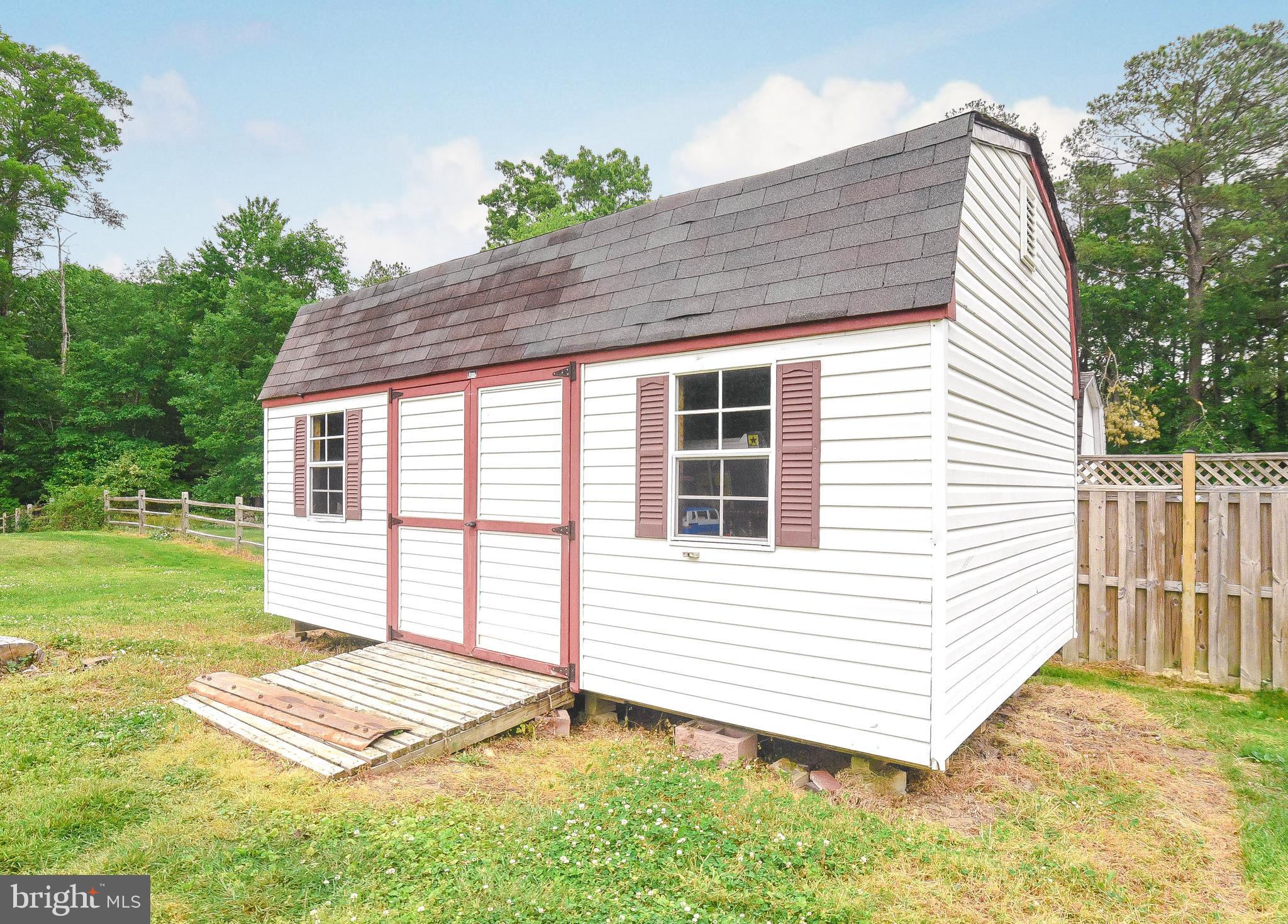 21920 Point Lookout Road Leonardtown, MD 20650 - Photo 35 of 42 Gallery Image 35