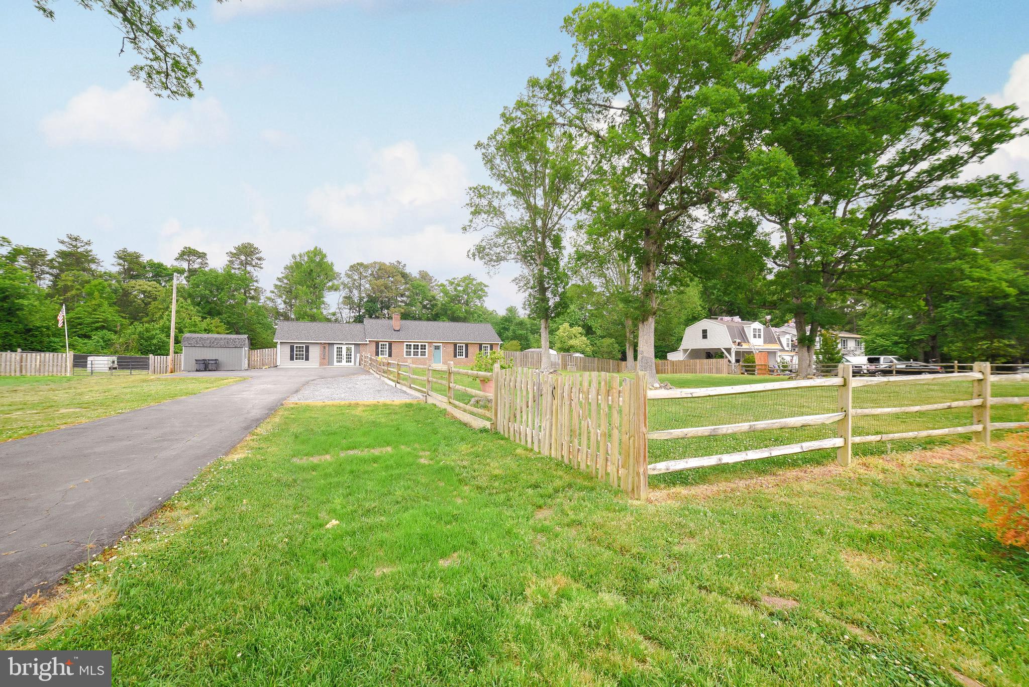 21920 Point Lookout Road Leonardtown, MD 20650 - Photo 37 of 42 Gallery Image 37