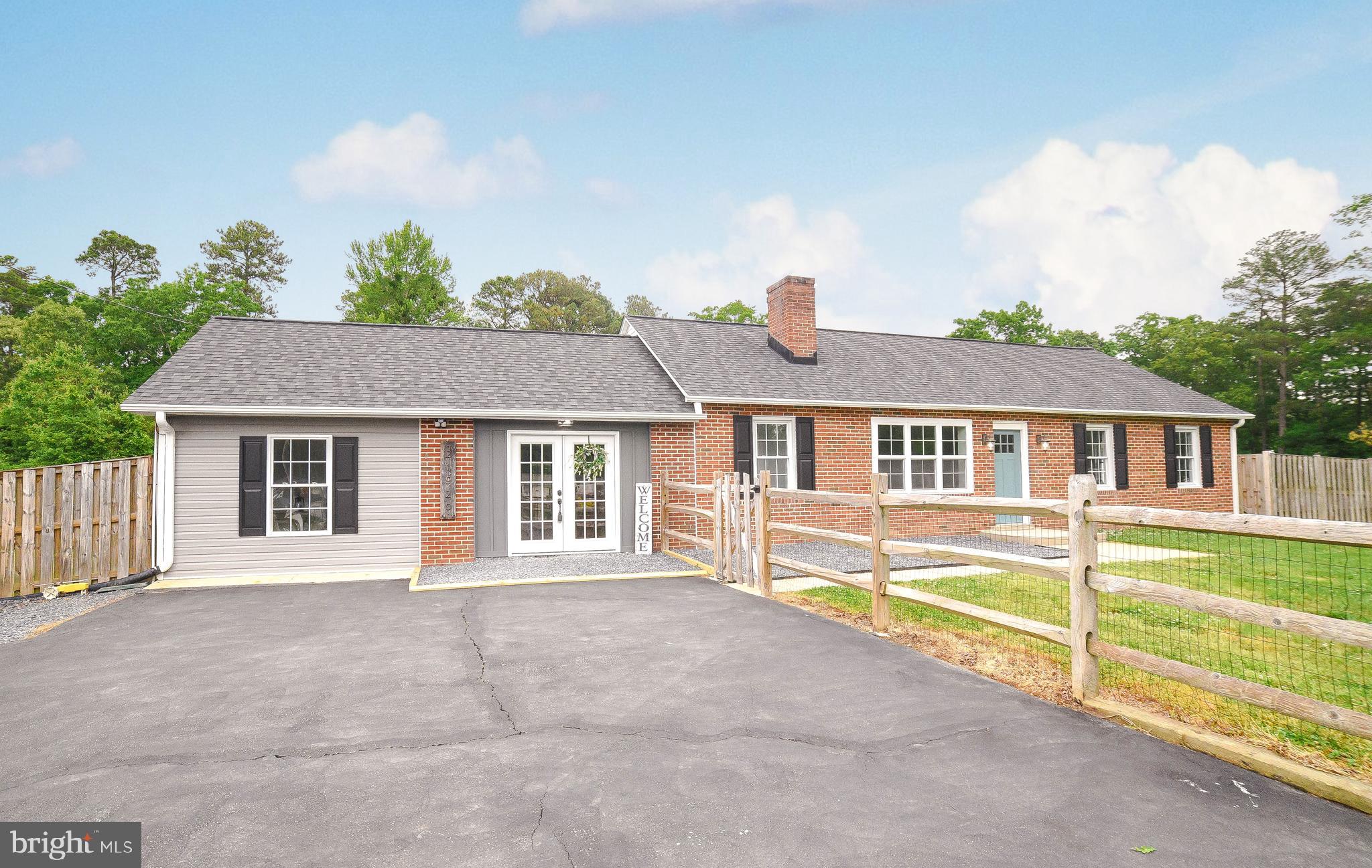 21920 Point Lookout Road Leonardtown, MD 20650 - Photo 38 of 42 Gallery Image 38