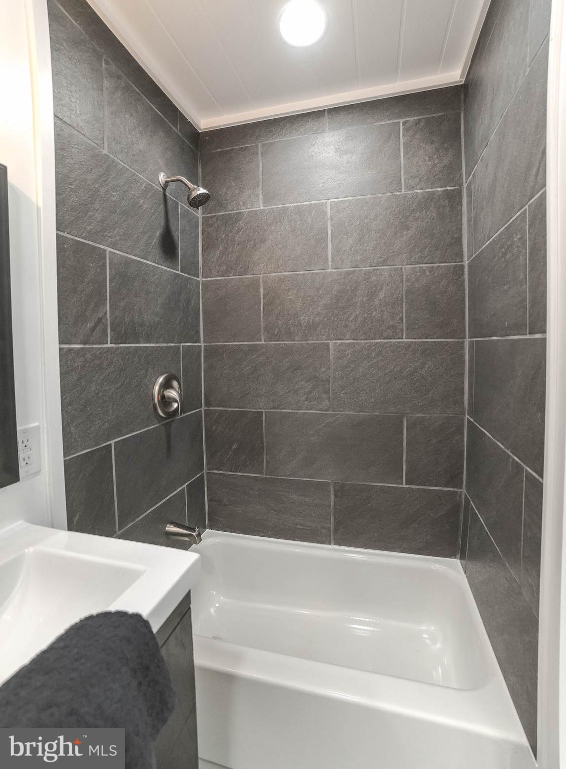 21920 Point Lookout Road Leonardtown, MD 20650 - Photo 41 of 42 Gallery Image 41