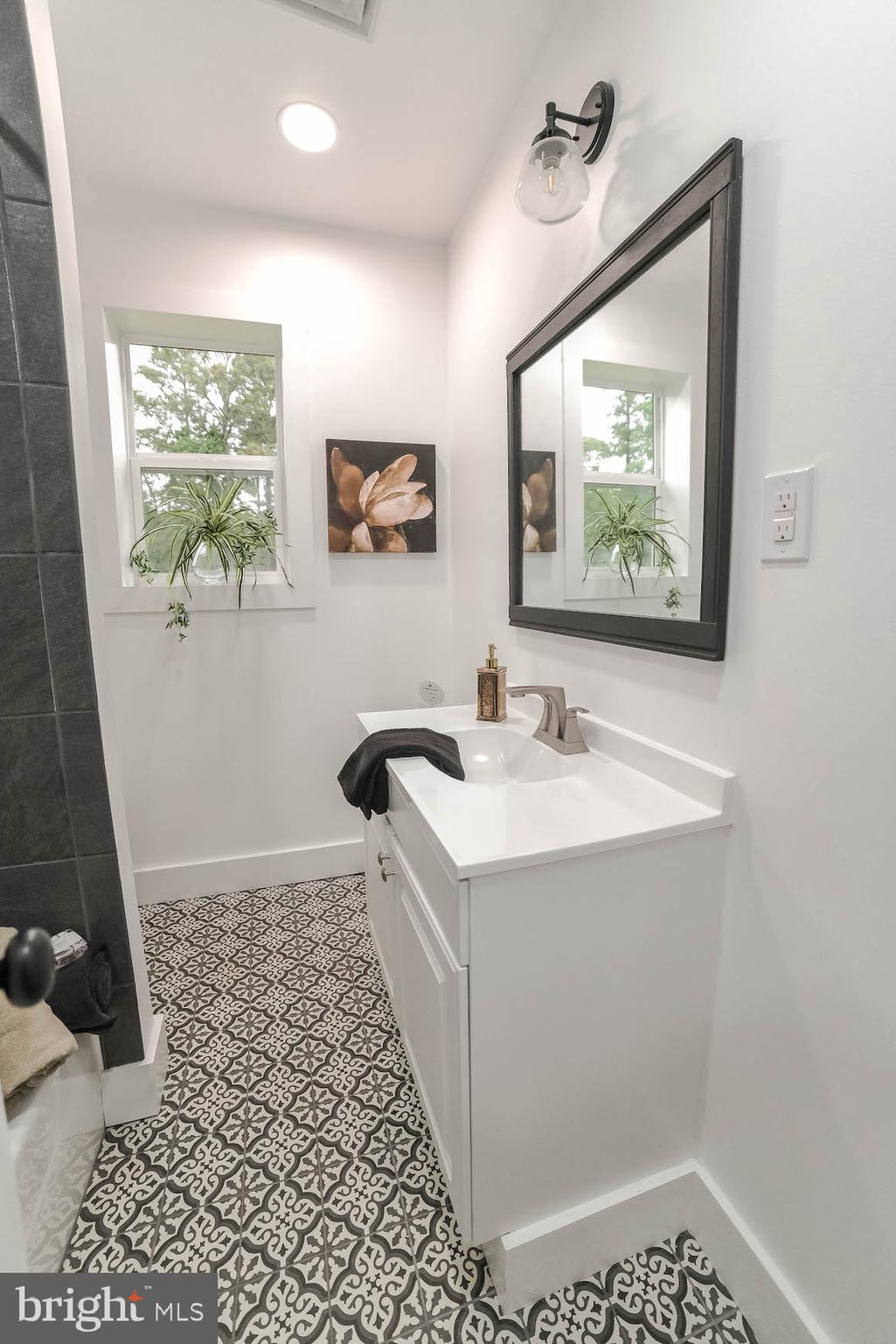 21920 Point Lookout Road Leonardtown, MD 20650 - Photo 42 of 42 Gallery Image 42