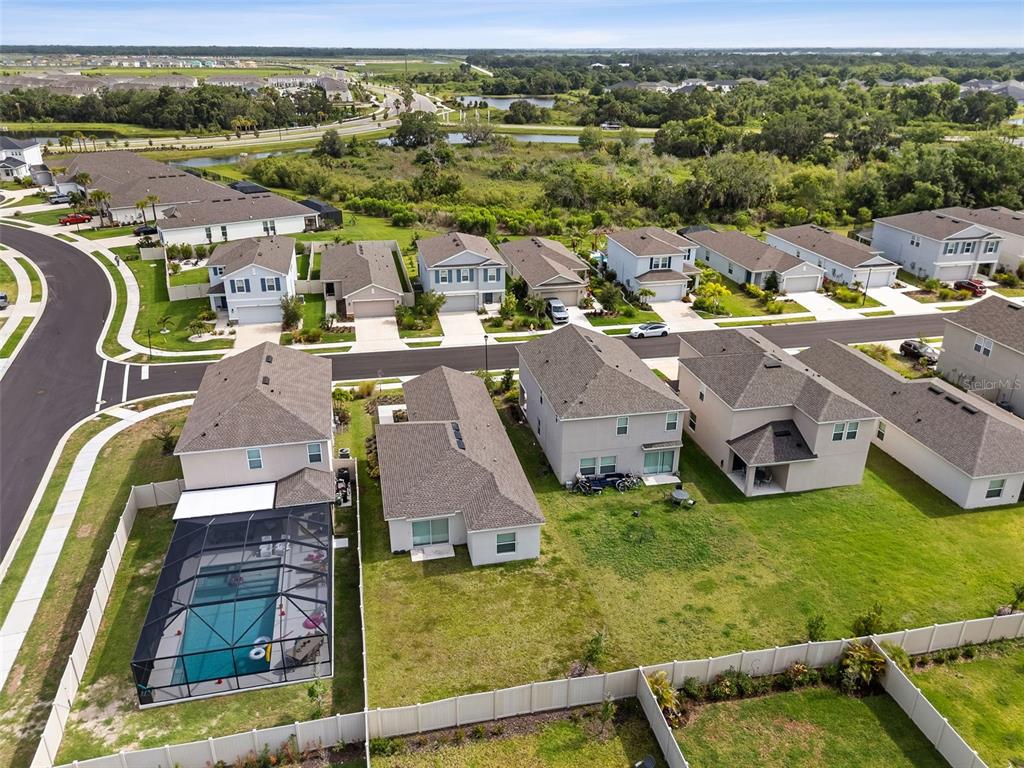 6434 Milestone Loop Palmetto, FL 34221 - Photo 29 of 37