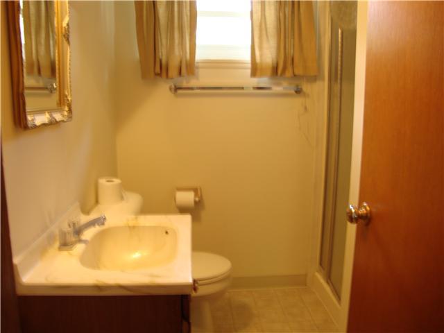 1436 Northam Road Columbus, OH 43221 - Photo 13 of 19