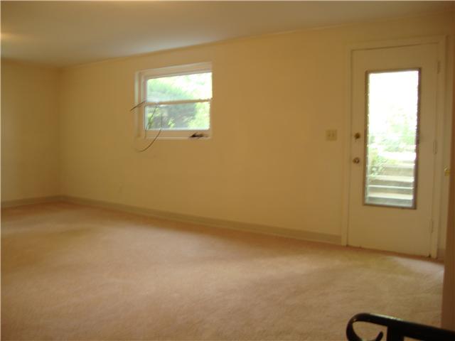 1436 Northam Road Columbus, OH 43221 - Photo 14 of 19