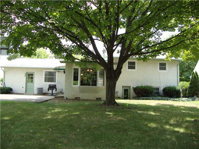 1436 Northam Road Columbus, OH 43221 - Photo 19 of 19