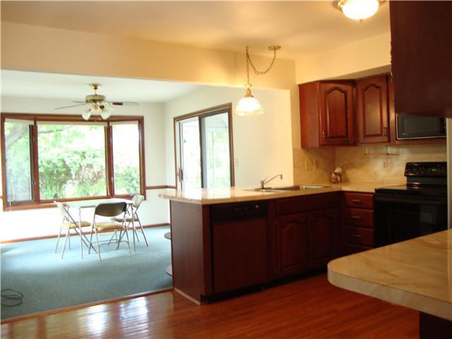 1436 Northam Road Columbus, OH 43221 - Photo 5 of 19