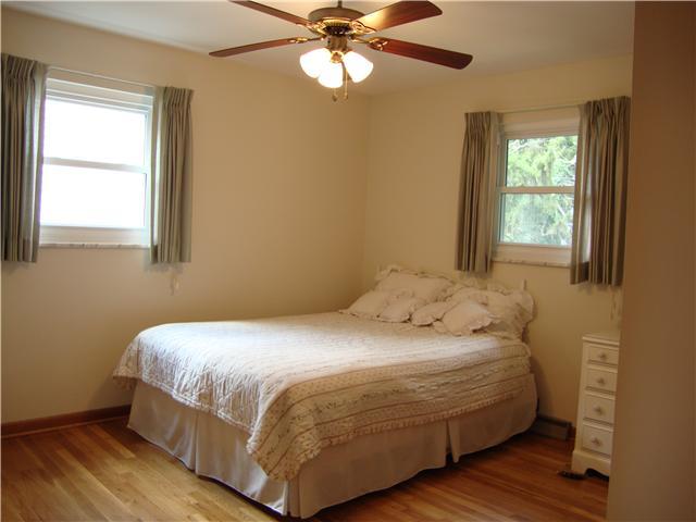 1436 Northam Road Columbus, OH 43221 - Photo 9 of 19