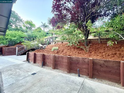 $1,598,000 | 2589 Pebble Beach Loop, Lafayette, CA 94549