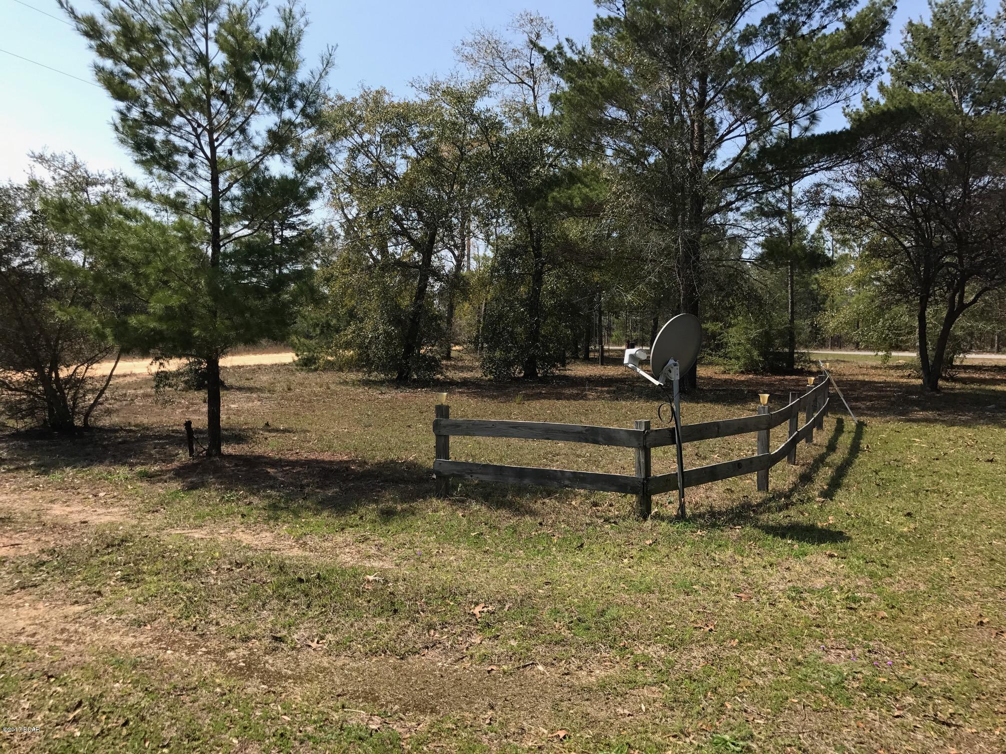 380 King Lake Road DeFuniak Springs, FL 32433 - Photo 14 of 17 Gallery Image 14