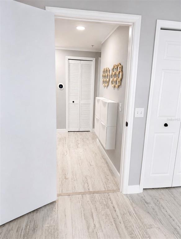 5152 Northridge Road, Unit 202 Sarasota, FL 34238 - Photo 13 of 21 Gallery Image 13