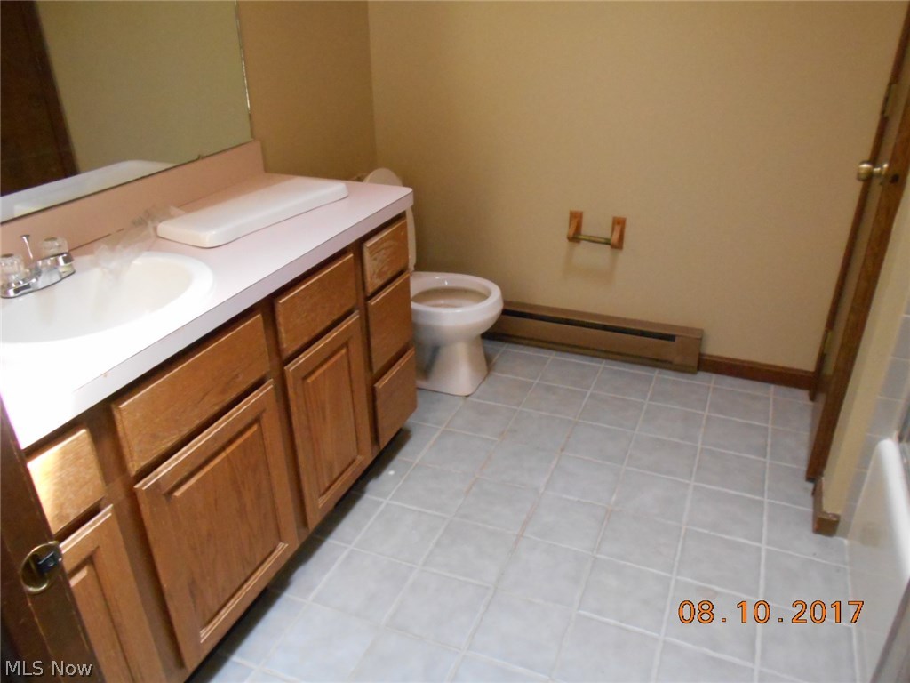 9547 Brakeman Road Chardon, OH 44024 - Photo 22 of 26
