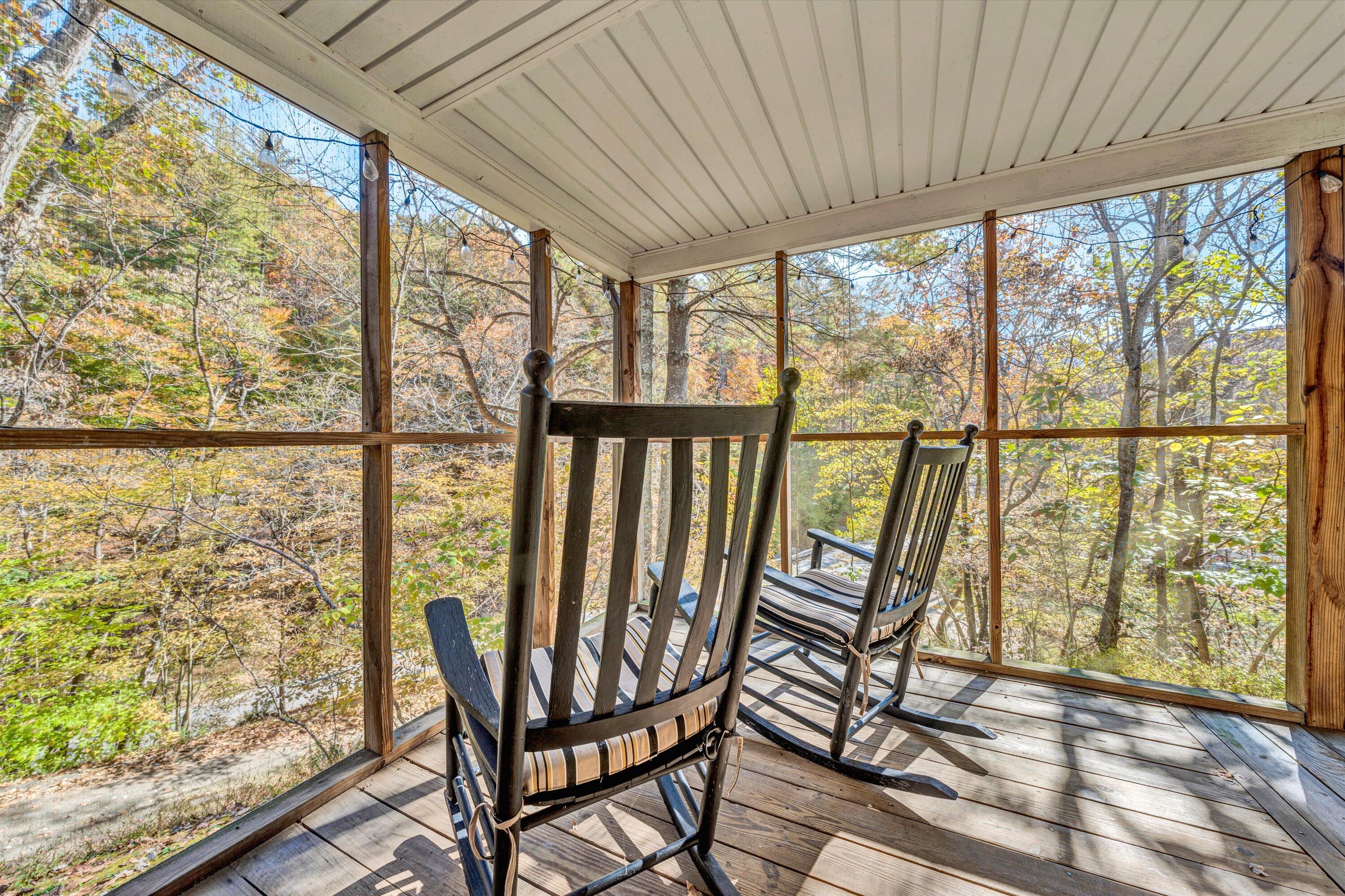 2131 Naff Road Boones Mill, VA 24065 - Photo 1 of 24 05-102520240059