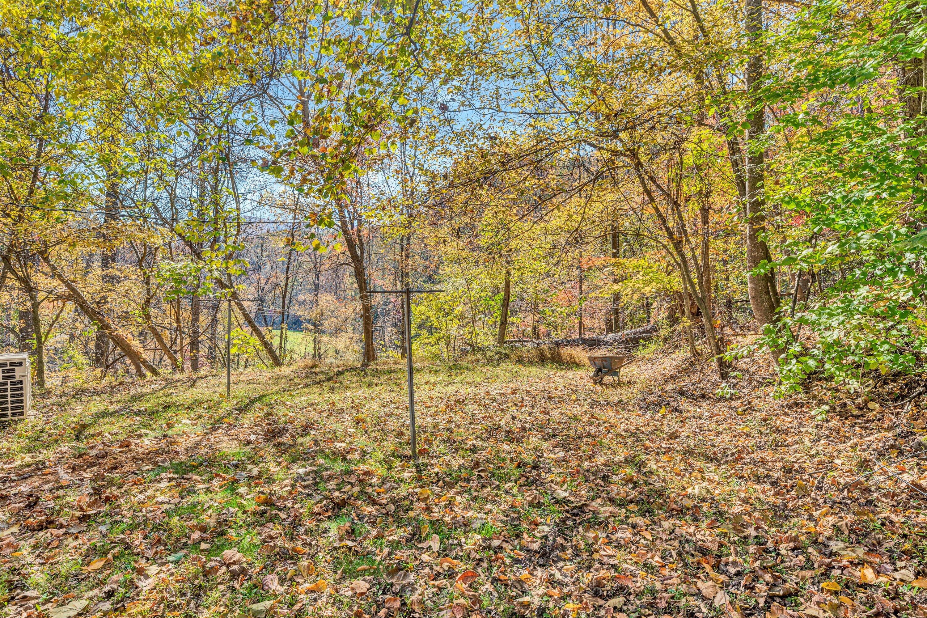 2131 Naff Road Boones Mill, VA 24065 - Photo 16 of 24 23-102520240065