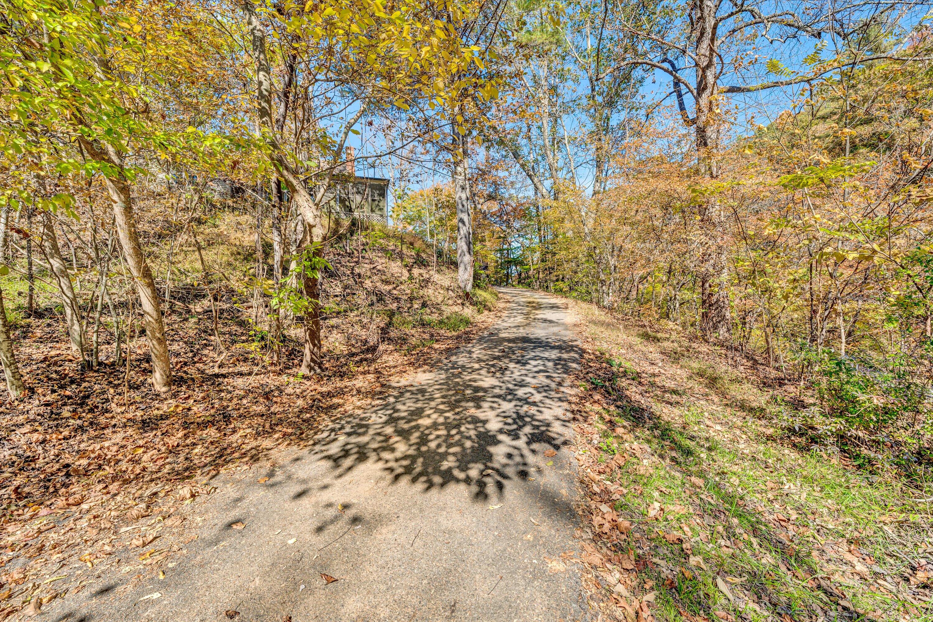 2131 Naff Road Boones Mill, VA 24065 - Photo 17 of 24 24-102520240067