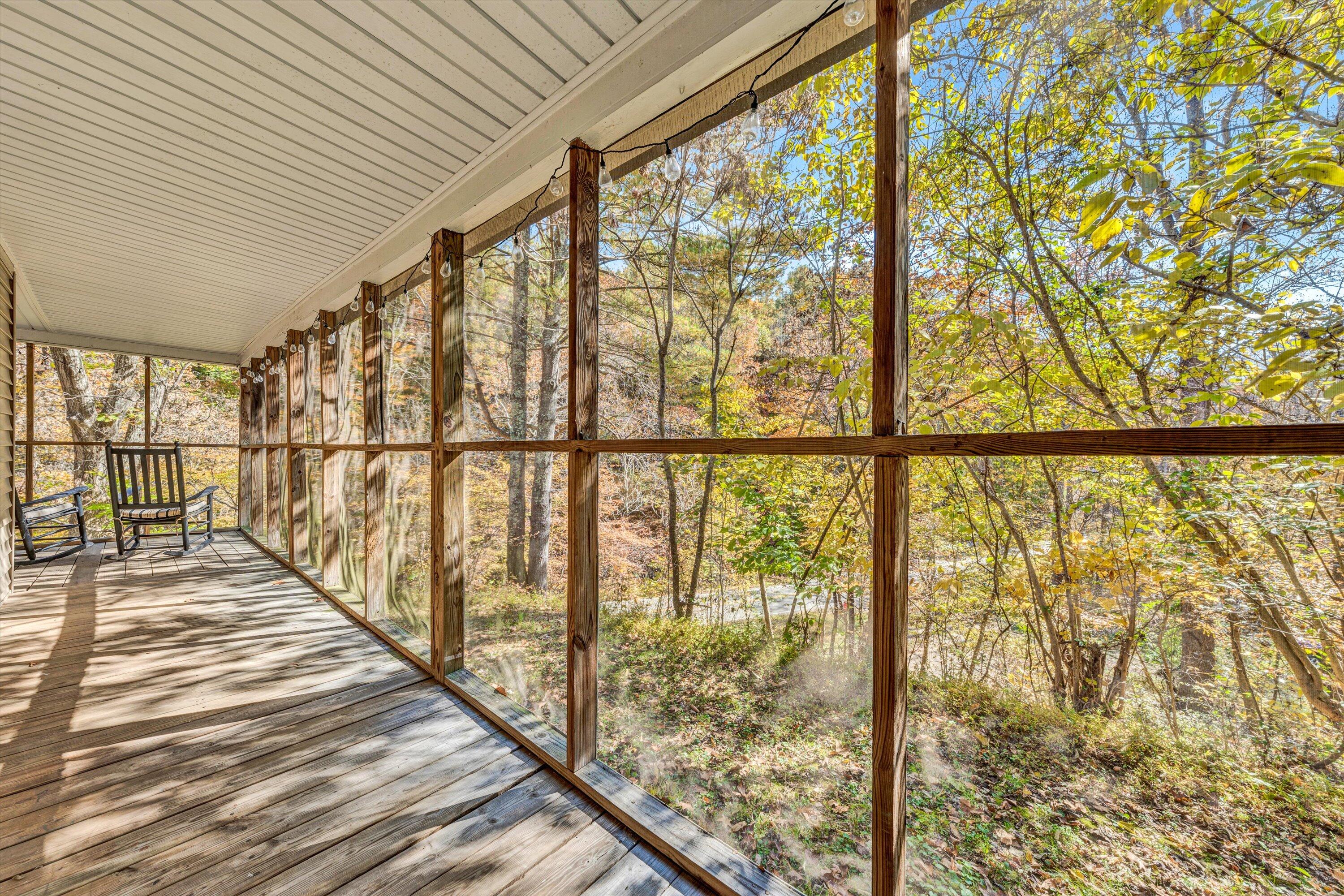 2131 Naff Road Boones Mill, VA 24065 - Photo 2 of 24 06-102520240058