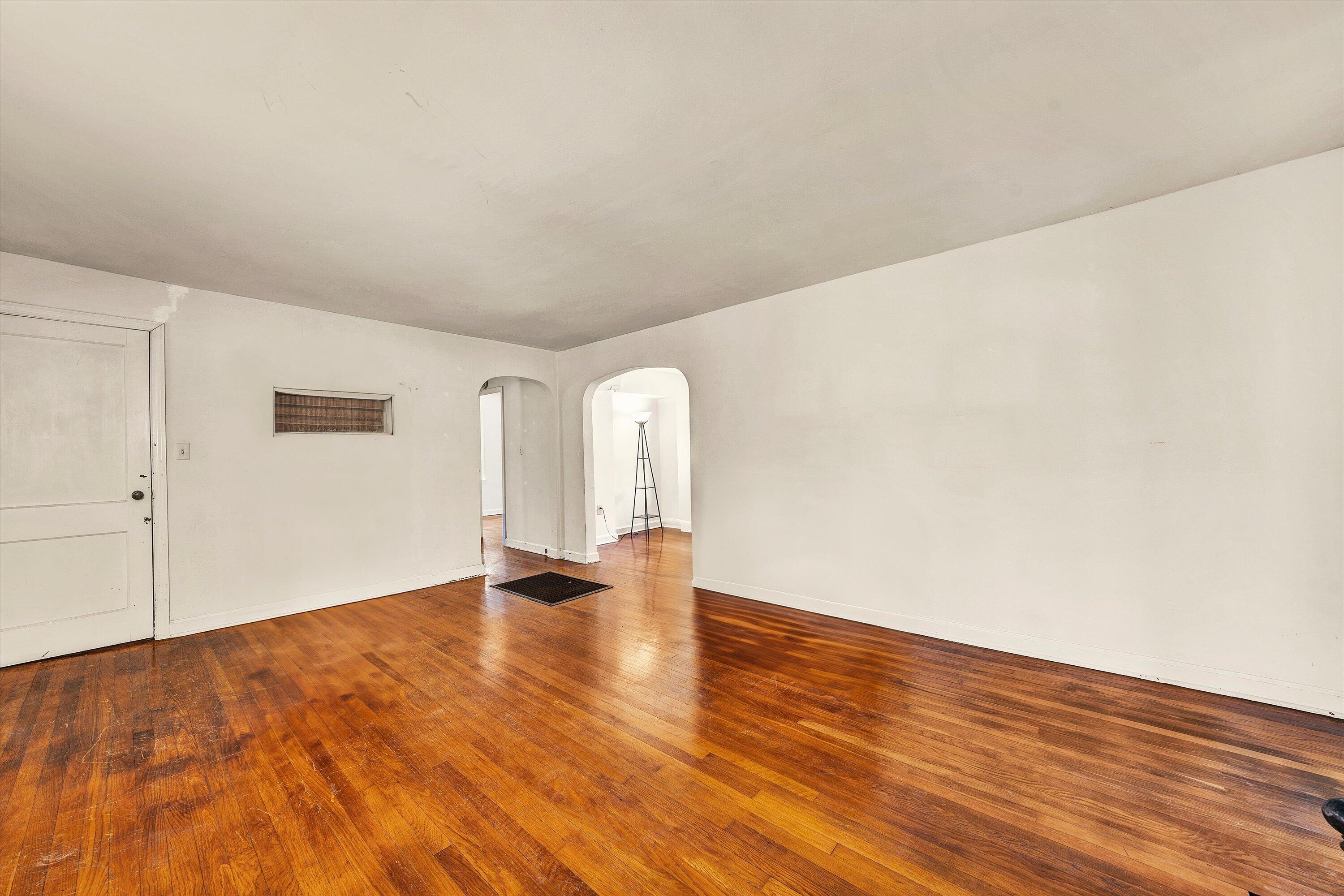 2131 Naff Road Boones Mill, VA 24065 - Photo 6 of 24 10-102520240047