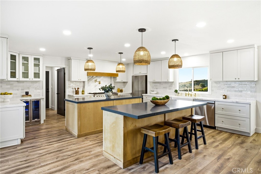 30603 Del Rey Road Temecula, CA 92591 - Photo 4 of 70 Gallery Image 4