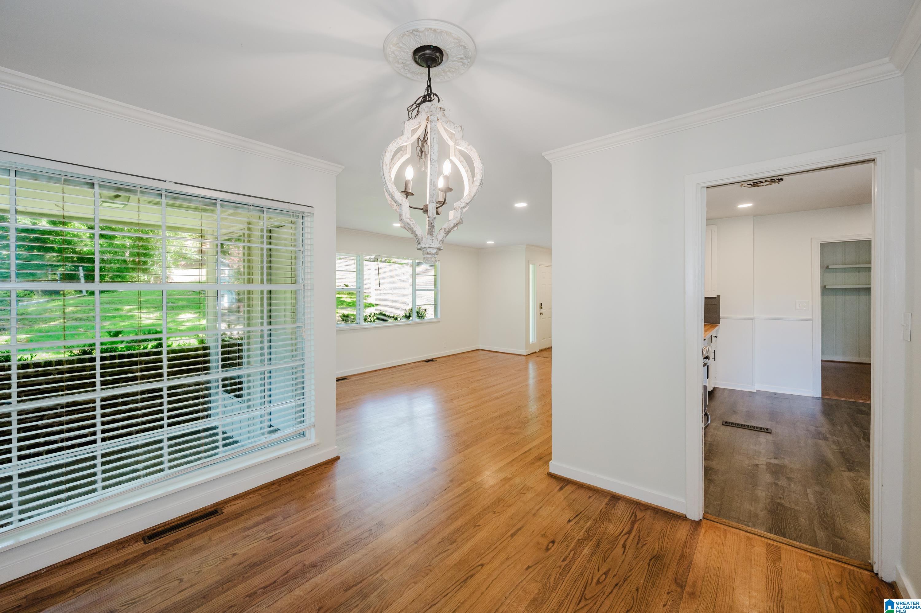 1109 Sunset Boulevard Birmingham, AL 35213 - Photo 12 of 49